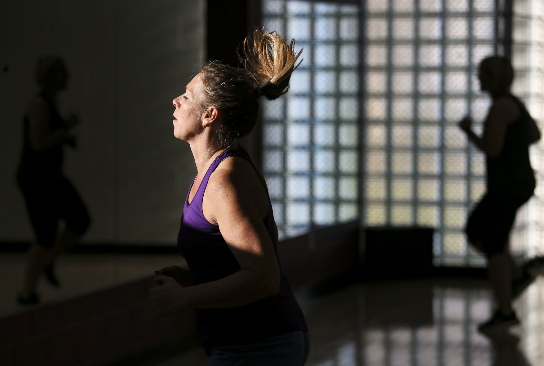 101419-qct-qca-bodyattack-04.jpg